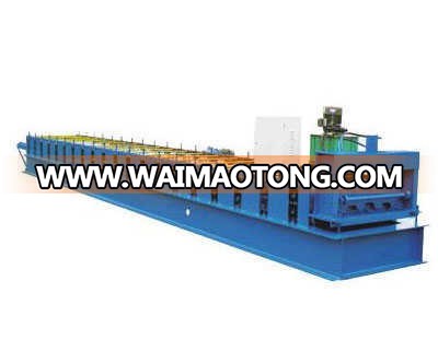 C/Z Purlin Roll Forming Machine/Roll Forming Production Line